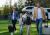 the reasons why more australians are enjoying the caravanning lifestyle