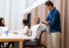 tips to make the workplace more disability friendly here in australia