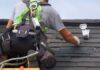 why procrastinating on roof repairs is a slippery slope