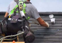 why procrastinating on roof repairs is a slippery slope