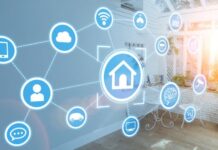 critical strategies for choosing the best home automation system