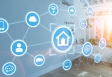 critical strategies for choosing the best home automation system