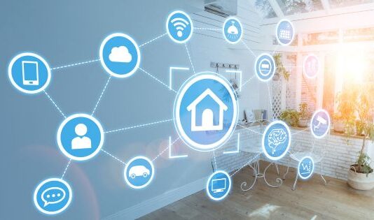 critical strategies for choosing the best home automation system