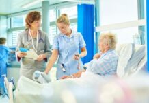 Understanding the Impact of Hospital Acquisitions on Patient Care and Community Health