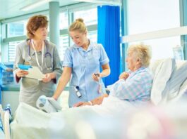 Understanding the Impact of Hospital Acquisitions on Patient Care and Community Health
