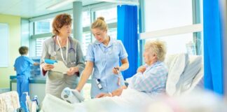 Understanding the Impact of Hospital Acquisitions on Patient Care and Community Health