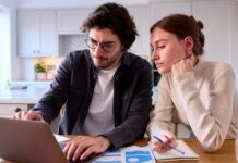 discover the 10 easiest ways to check your gas bill online
