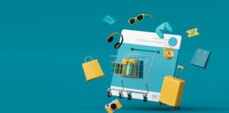 launching your ecommerce empire