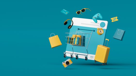 launching your ecommerce empire
