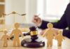 legal guardian hiring a solicitor for your business success