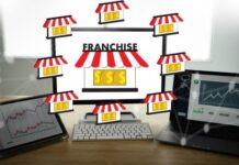 three essential considerations when you are looking at starting a franchise business