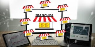 three essential considerations when you are looking at starting a franchise business