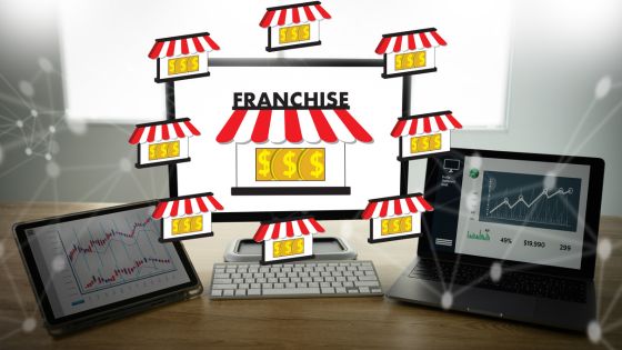 three essential considerations when you are looking at starting a franchise business