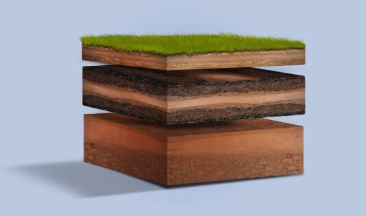 understanding and stabilizing clay soil foundations