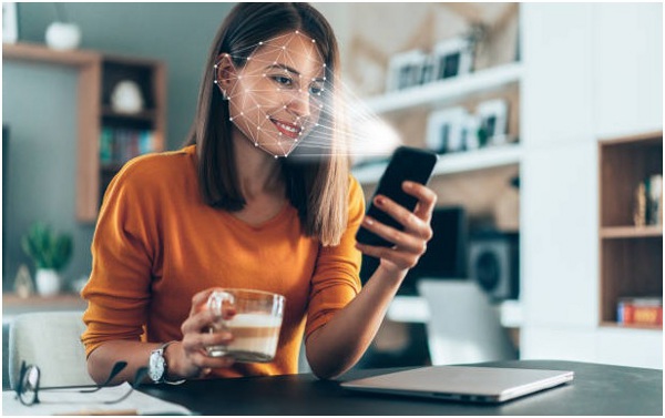unveiling the power of face verification in modern security