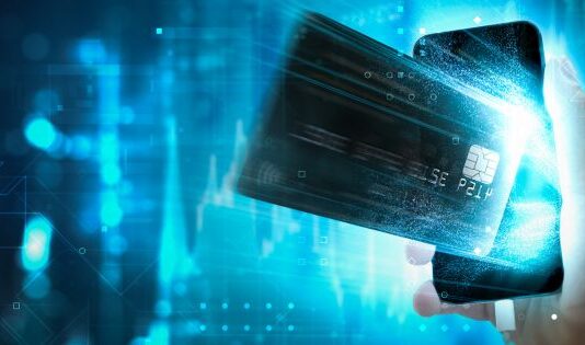 want to get the best travel credit card