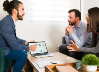 why every small business needs managed it services