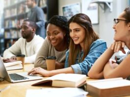 effective study habits for academic success