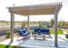 elevate your outdoor space top picks for patio furniture