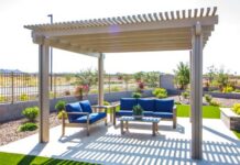 elevate your outdoor space top picks for patio furniture