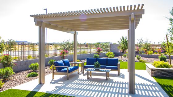 elevate your outdoor space top picks for patio furniture