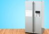 selling refrigerators online