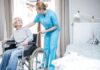 Supporting Autonomy in Care Communities