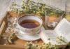 elevating your tea habit