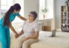 how residential care can give you a new lease of life