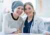 navigating cancer care a comprehensive guide for patients and caregivers