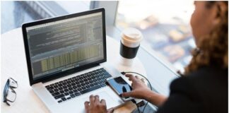 why every small business should adopt an employee assistance program