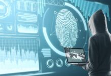 the crucial role of anti-malware software in cybersecurity
