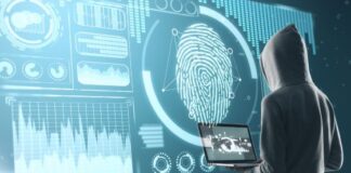 the crucial role of anti-malware software in cybersecurity