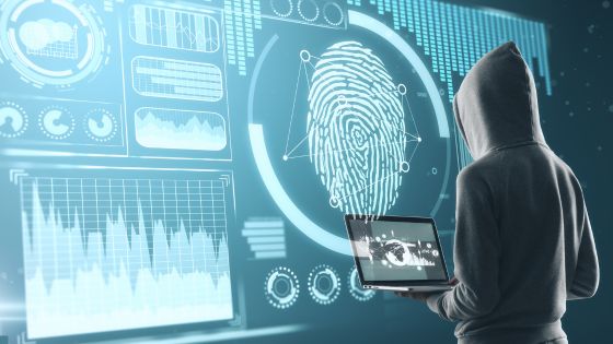 the crucial role of anti-malware software in cybersecurity
