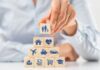 the role of term life insurance in retirement planning