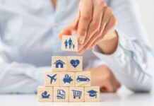the role of term life insurance in retirement planning