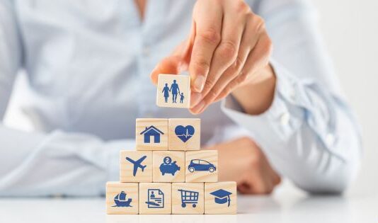 the role of term life insurance in retirement planning