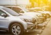 top 10 used cars under 5 lakhs in delhi