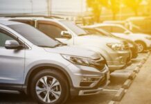 top 10 used cars under 5 lakhs in delhi
