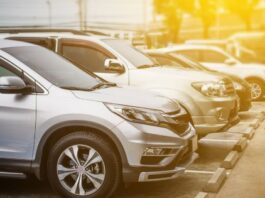 top 10 used cars under 5 lakhs in delhi