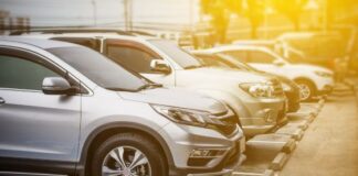 top 10 used cars under 5 lakhs in delhi