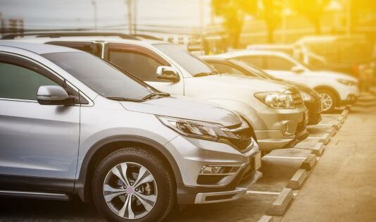 top 10 used cars under 5 lakhs in delhi