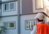 Top Trends in Alaska Home Building for 2024