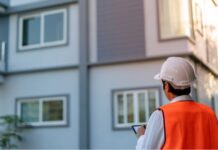 Top Trends in Alaska Home Building for 2024