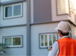 Top Trends in Alaska Home Building for 2024