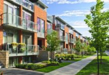 affordable housing in orlando the role of rent-to-own programs