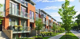 affordable housing in orlando the role of rent-to-own programs
