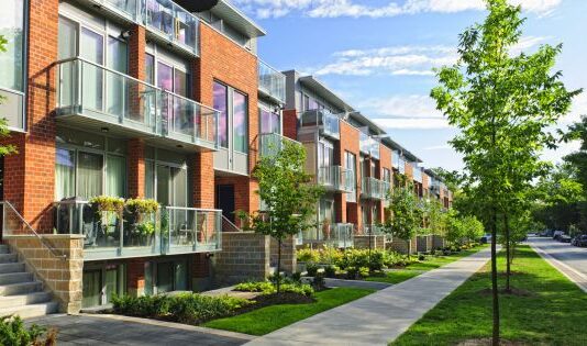affordable housing in orlando the role of rent-to-own programs