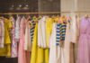 winter clothes 5 stylish options for ladies to try out