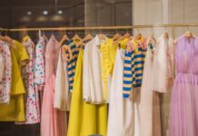 winter clothes 5 stylish options for ladies to try out